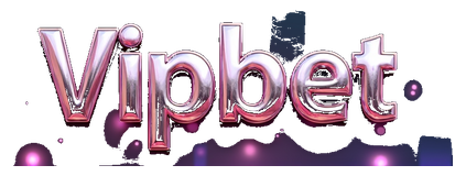 vipbet logo