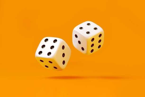 vipbet Choose Your Card Count