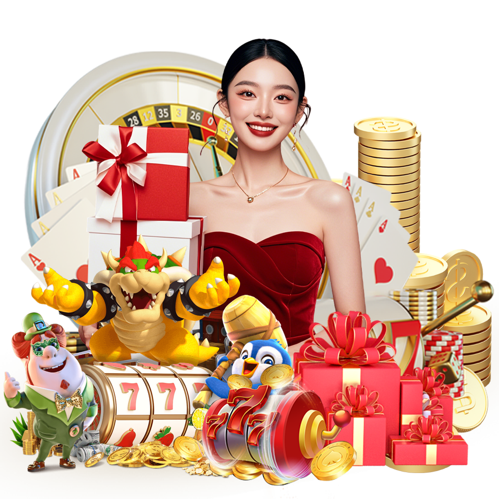 vipbet Live Casino