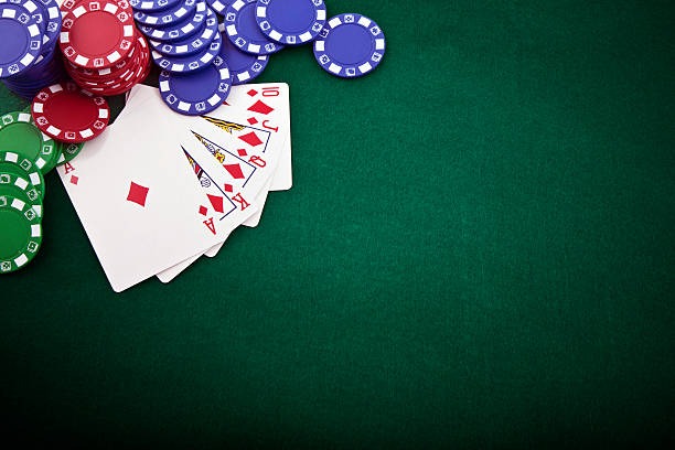 vipbet Slots