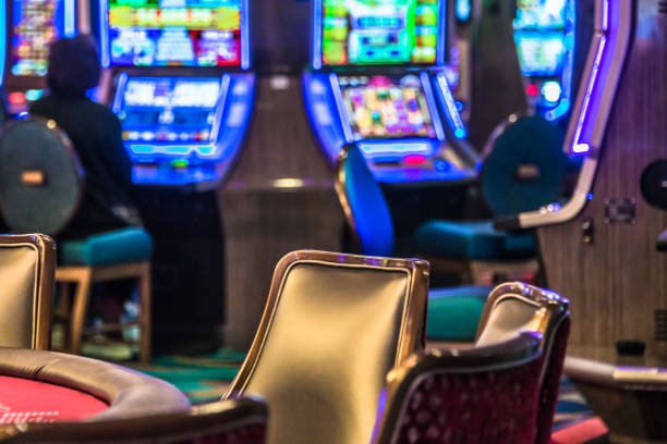 vipbet Sportsbook