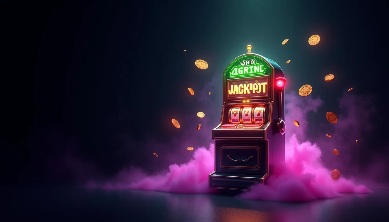 vipbet Arcade Games