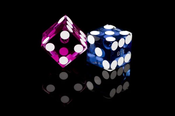 vipbet Bingo