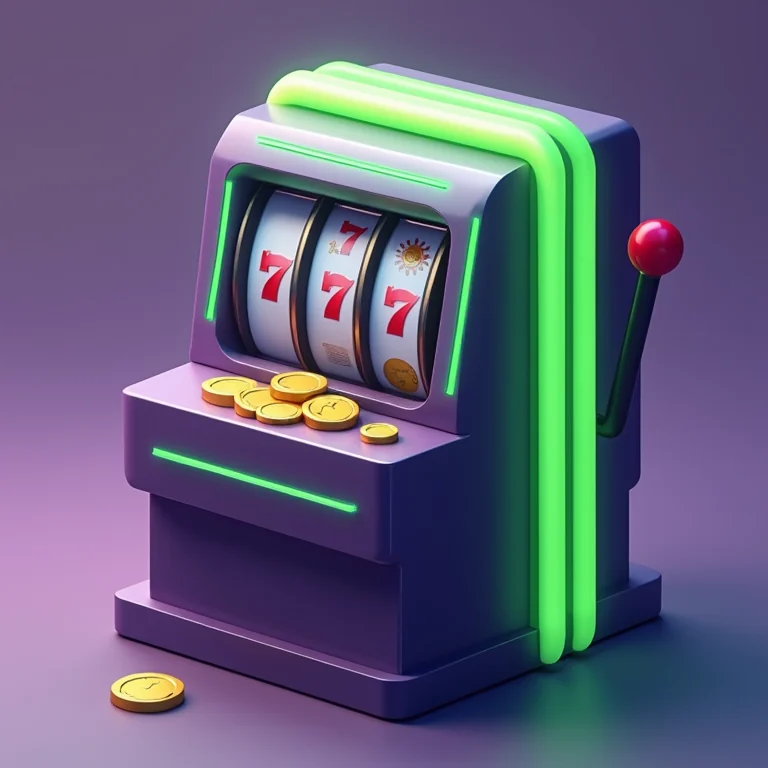 vipbet Crash Games