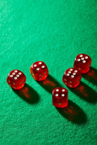 vipbet mobile gaming