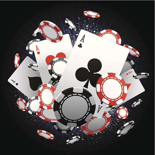 vipbet Who We Are and What We Offer
