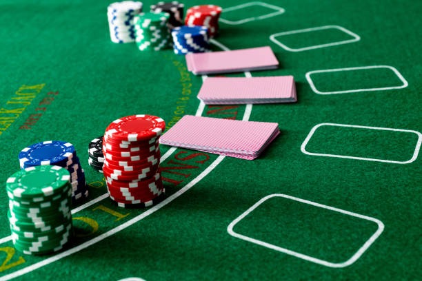 vipbet What Is Wild Rift?