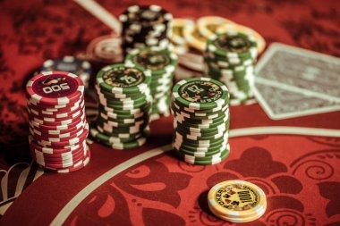 vipbet What Is Aviator at vipbet