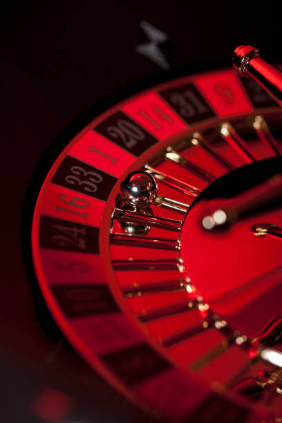 vipbet Real Dealer Presence